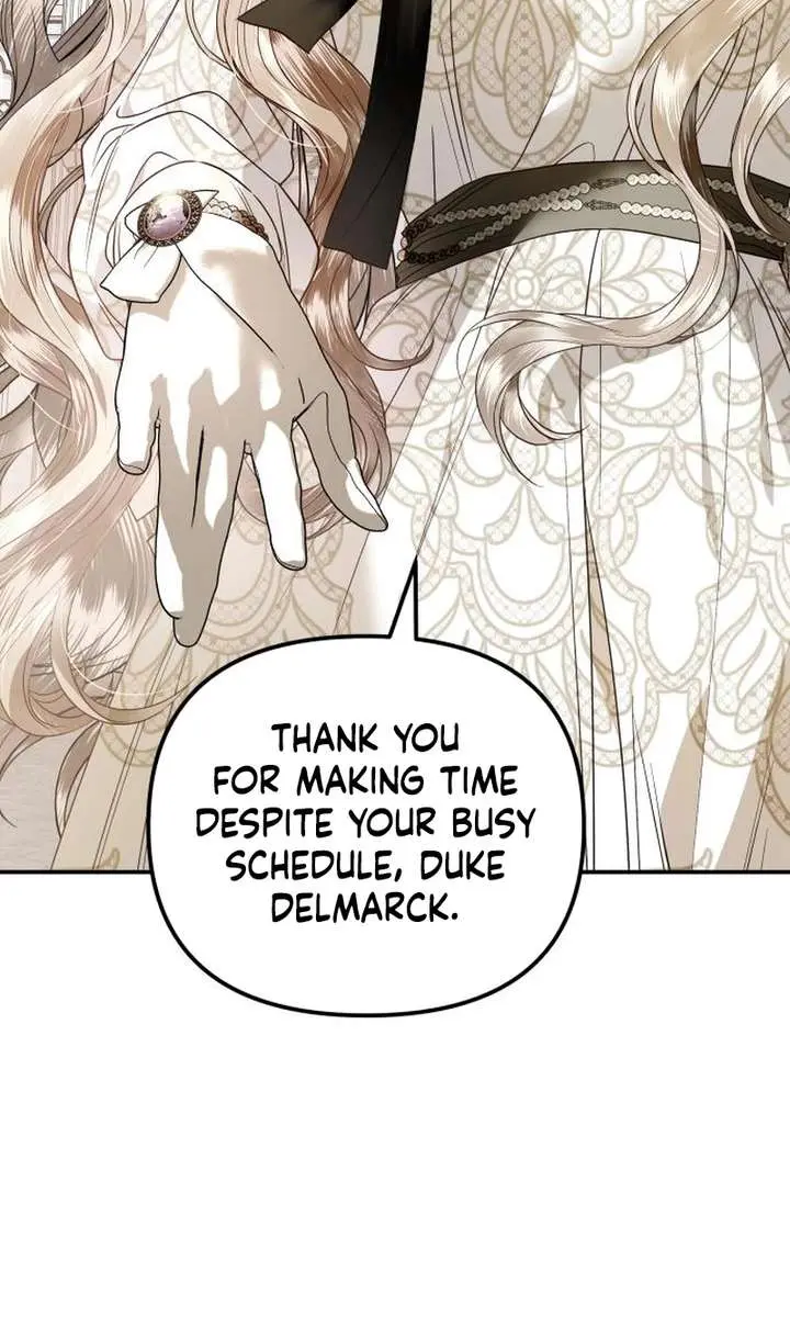 I Only Need the Duke's Child Chapter 4 Page 87