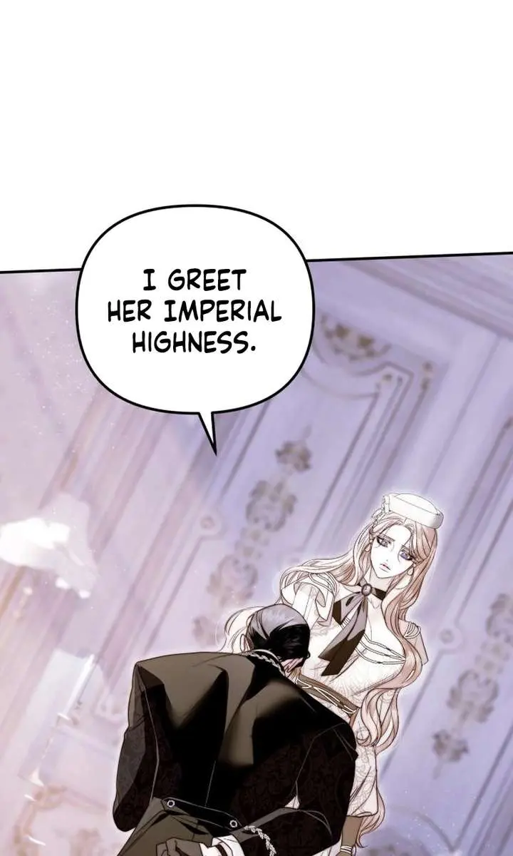 I Only Need the Duke's Child Chapter 4 Page 88