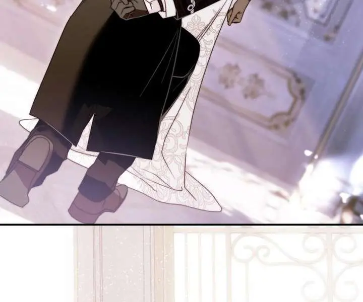 I Only Need the Duke's Child Chapter 4 Page 89