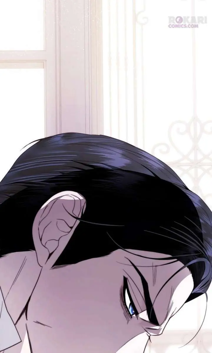I Only Need the Duke's Child Chapter 4 Page 90