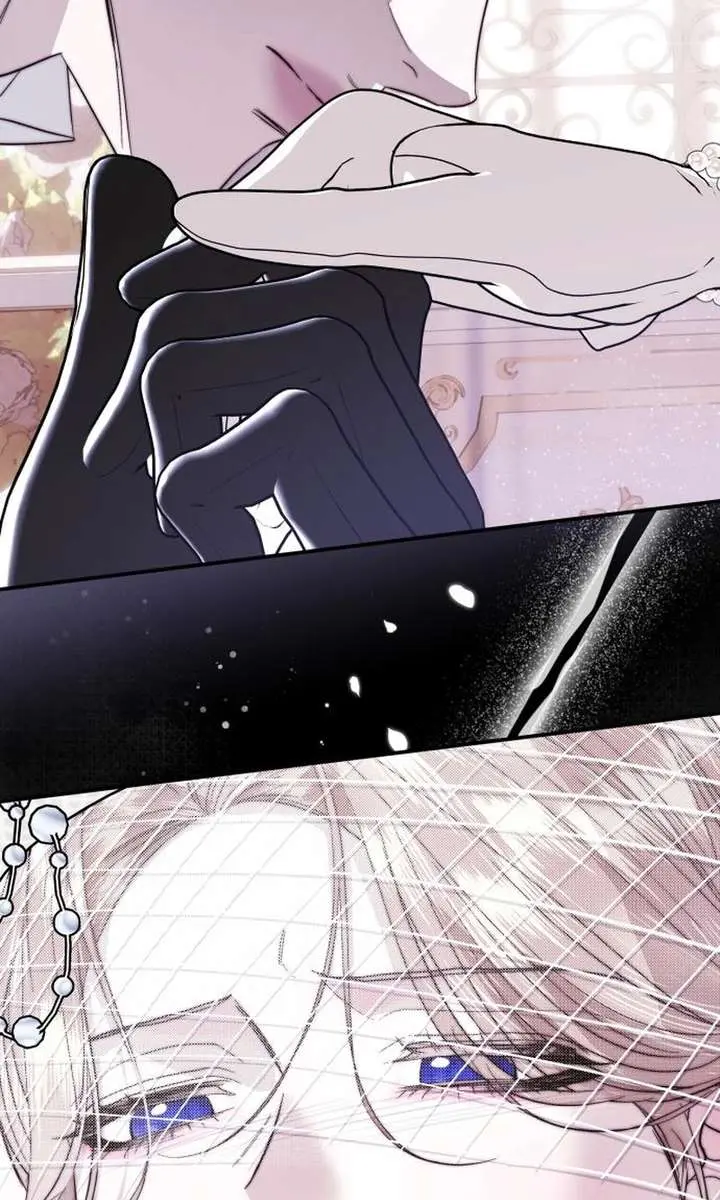 I Only Need the Duke's Child Chapter 4 Page 91