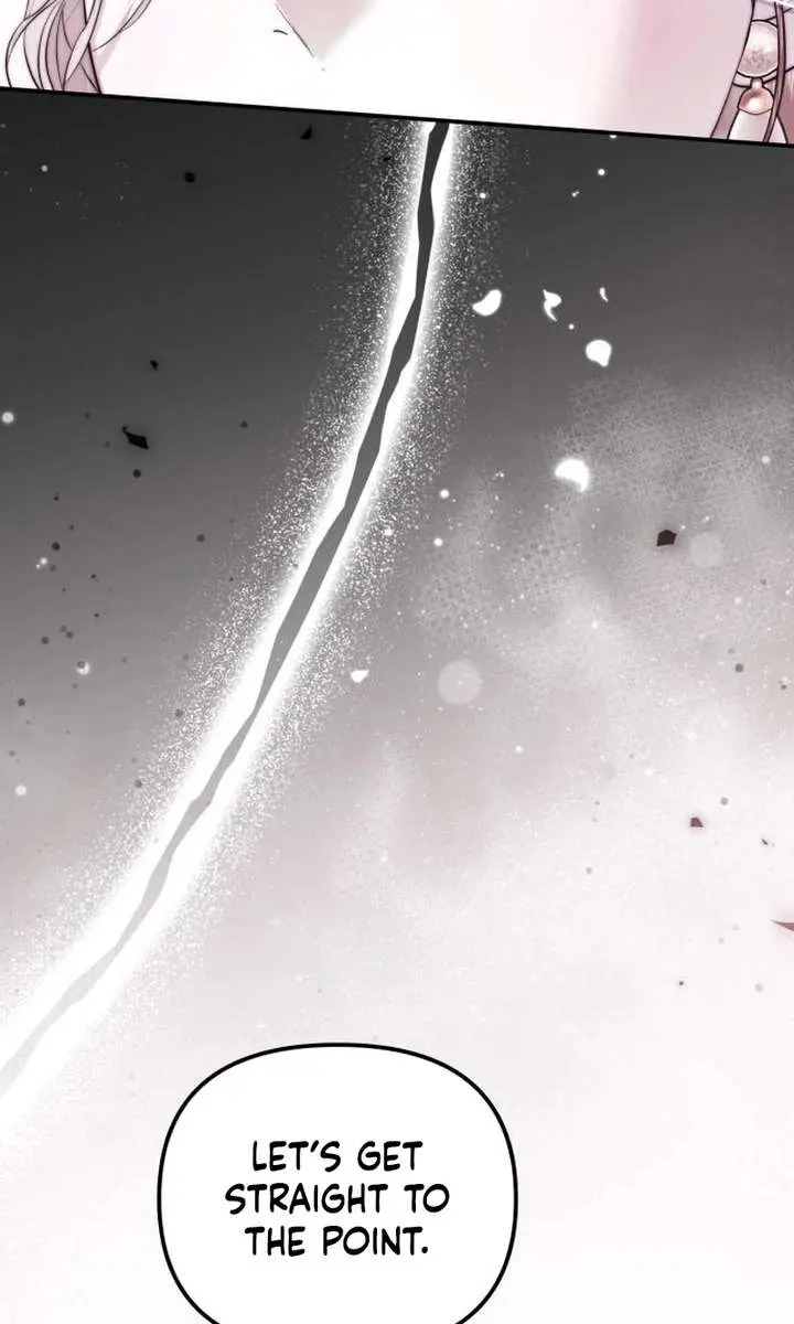 I Only Need the Duke's Child Chapter 4 Page 92