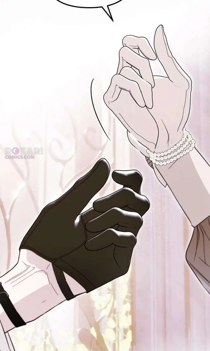 I Only Need the Duke's Child Chapter 4 Page 93