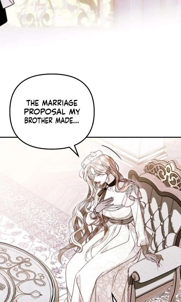 I Only Need the Duke's Child Chapter 4 Page 94