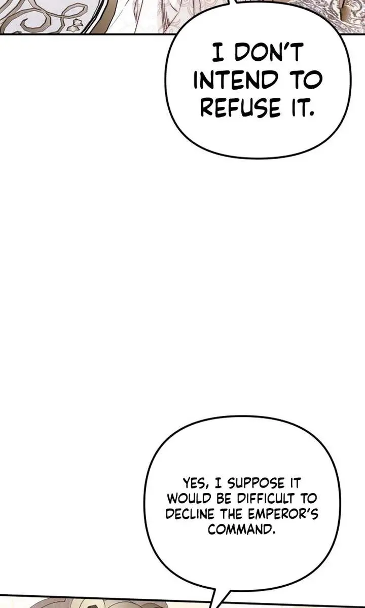 I Only Need the Duke's Child Chapter 4 Page 95