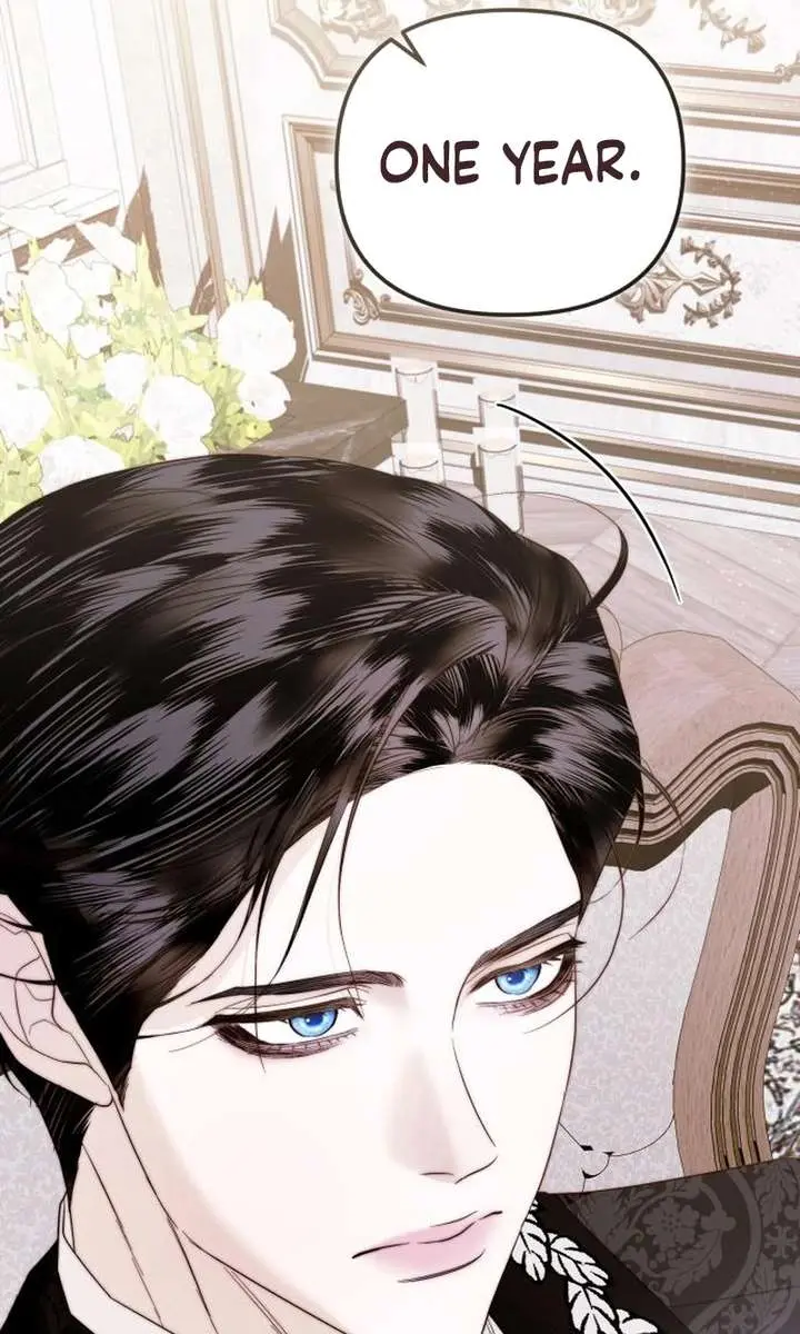 I Only Need the Duke's Child Chapter 4 Page 97