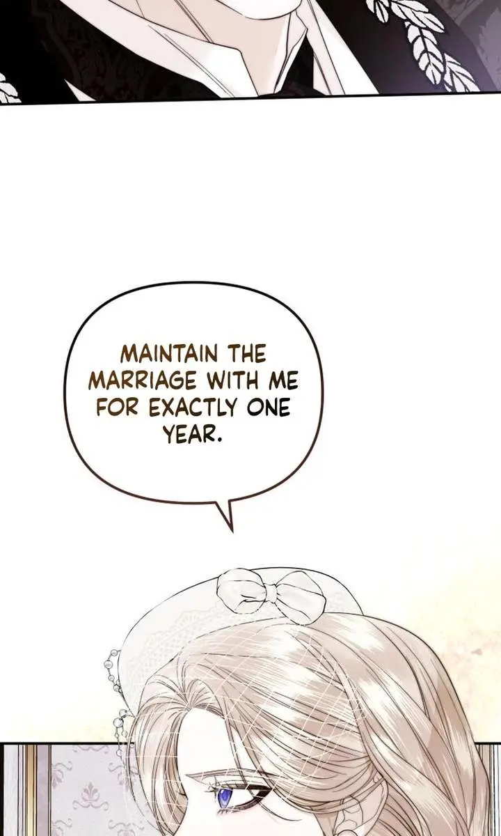 I Only Need the Duke's Child Chapter 4 Page 98
