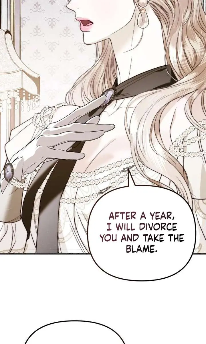 I Only Need the Duke's Child Chapter 4 Page 99