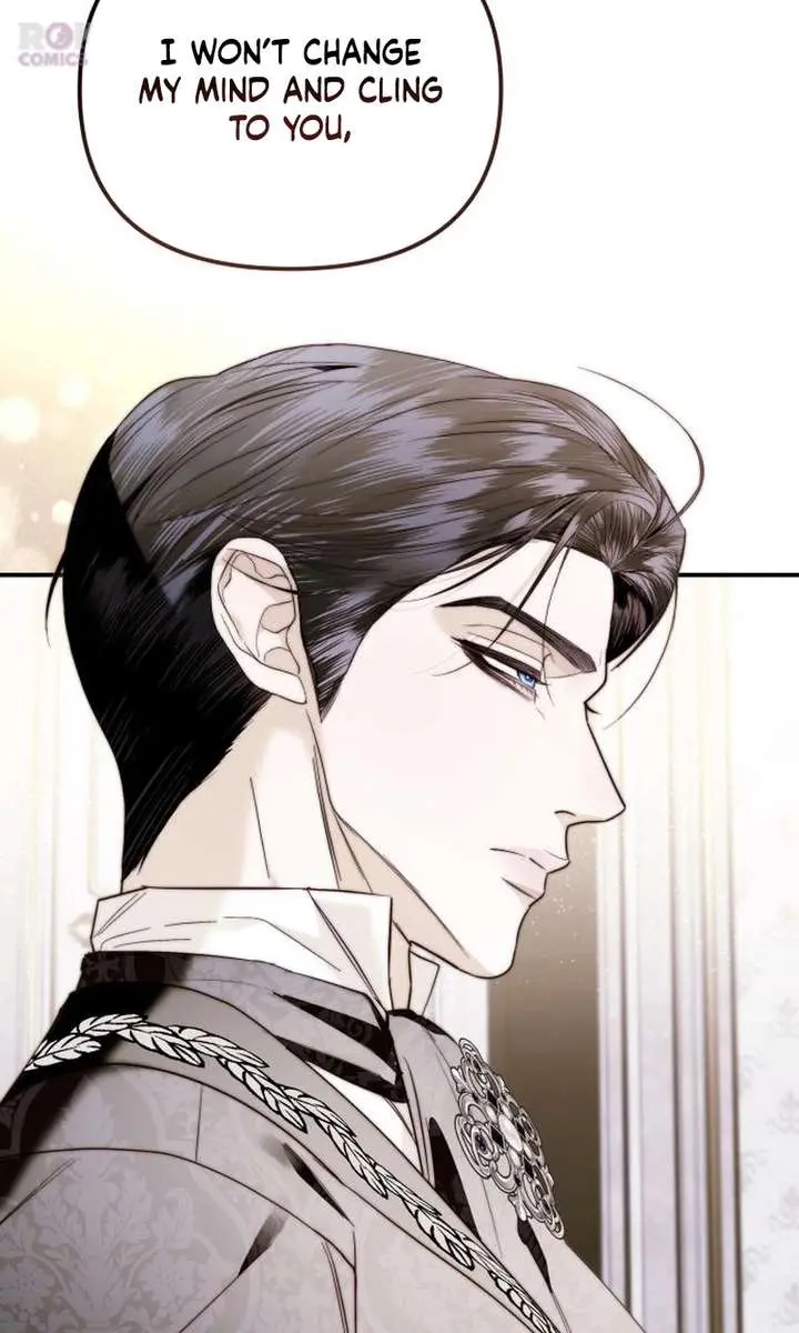 I Only Need the Duke's Child Chapter 4 Page 100