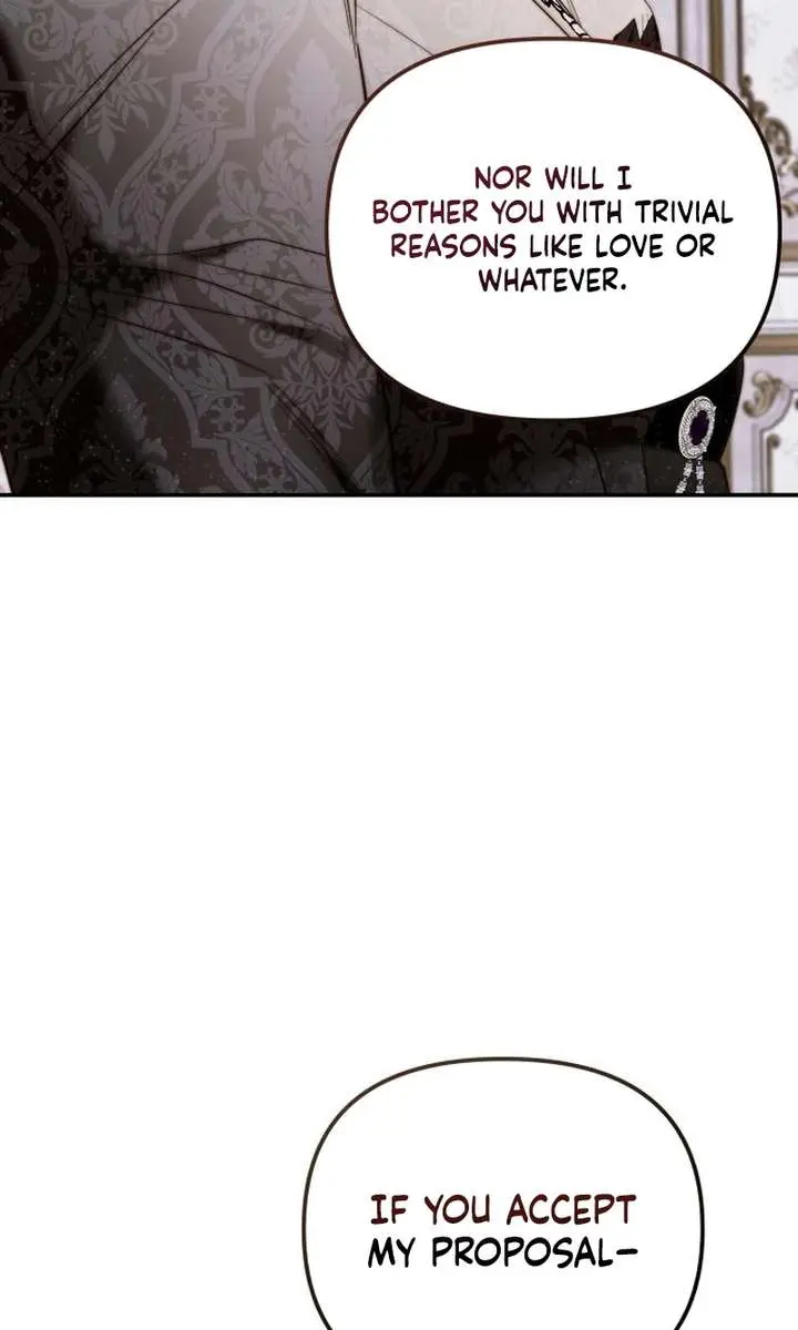 I Only Need the Duke's Child Chapter 4 Page 101