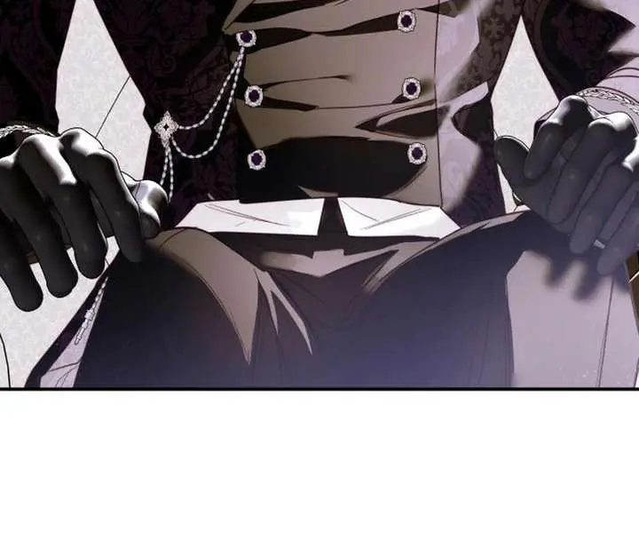 I Only Need the Duke's Child Chapter 4 Page 104