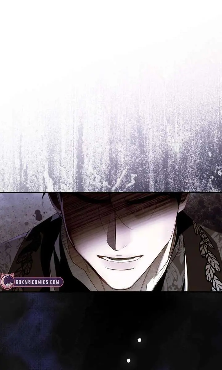 I Only Need the Duke's Child Chapter 4 Page 105