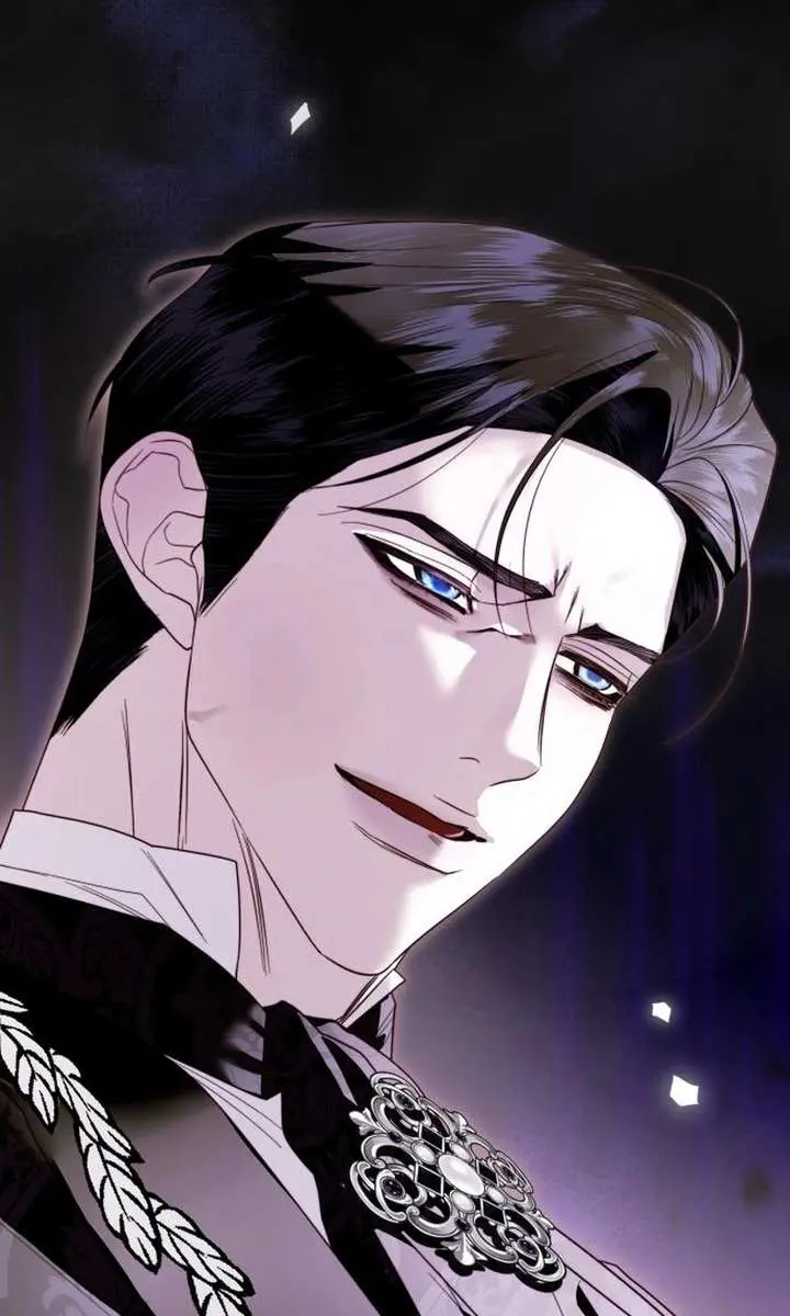 I Only Need the Duke's Child Chapter 4 Page 106