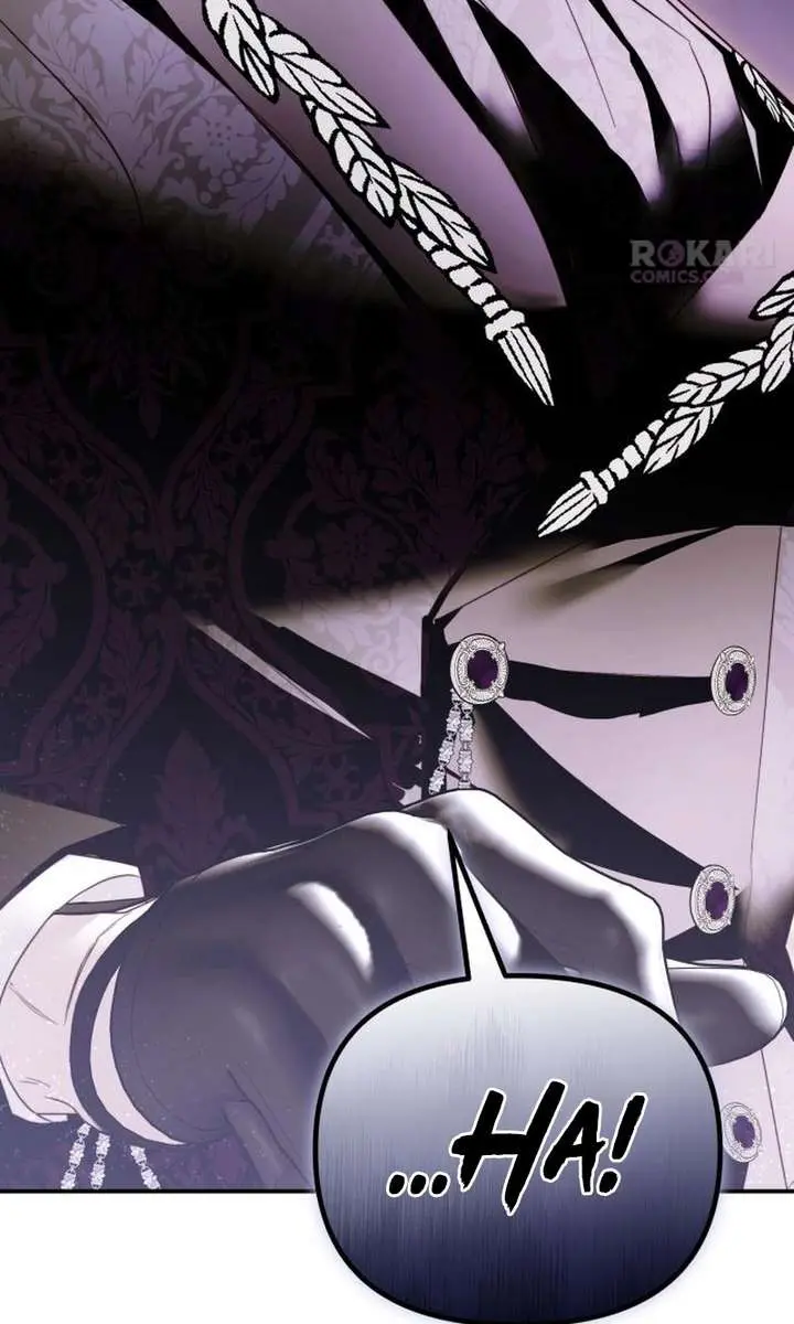 I Only Need the Duke's Child Chapter 4 Page 107