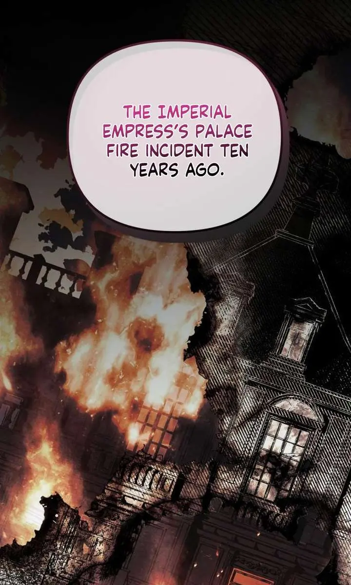 I Only Need the Duke's Child Chapter 5 Page 2