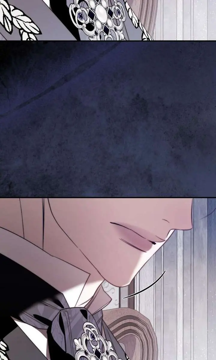 I Only Need the Duke's Child Chapter 5 Page 6