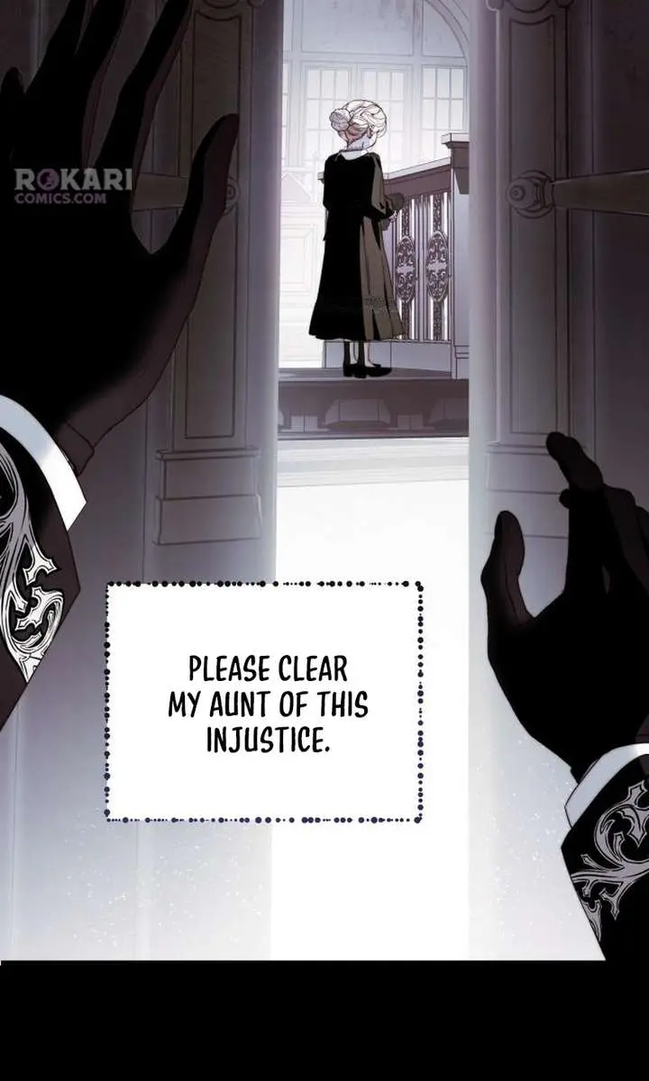 I Only Need the Duke's Child Chapter 5 Page 12