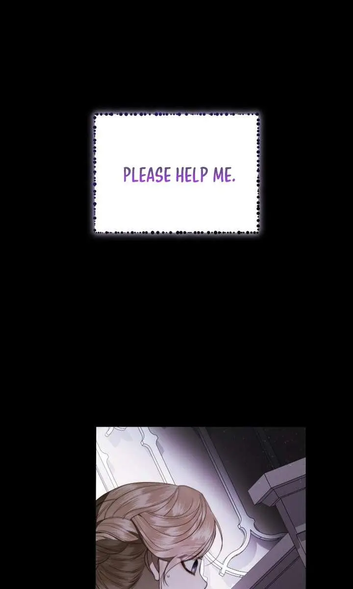 I Only Need the Duke's Child Chapter 5 Page 13