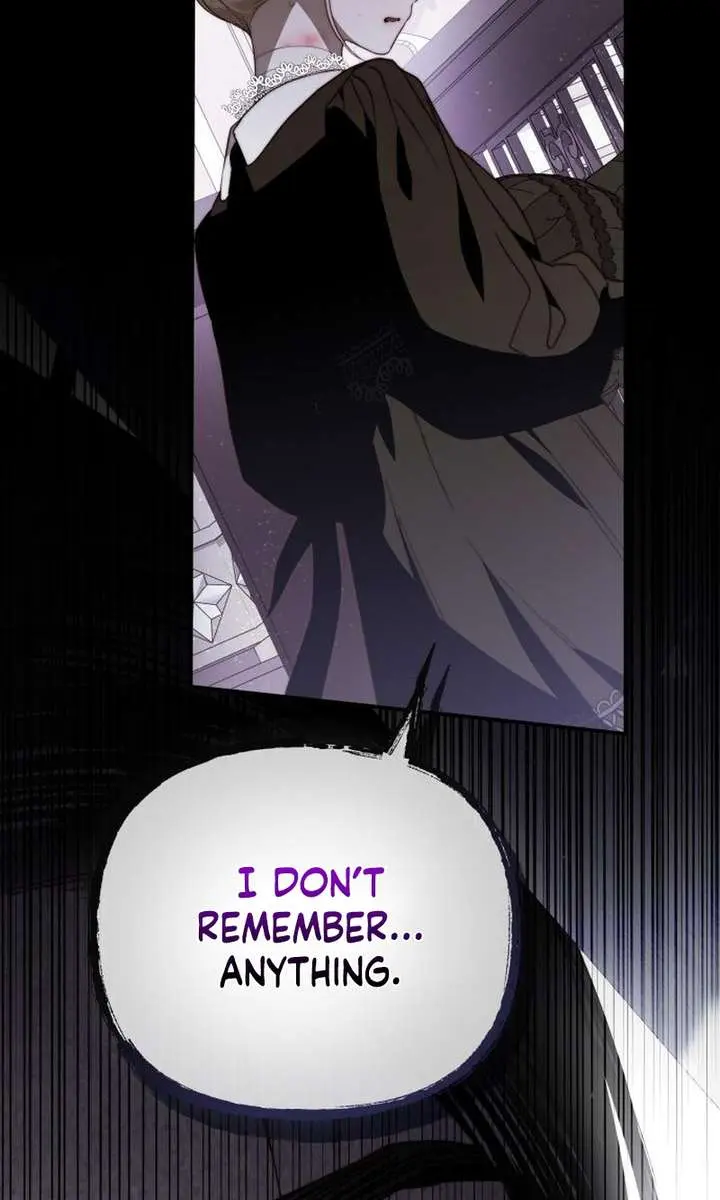 I Only Need the Duke's Child Chapter 5 Page 14