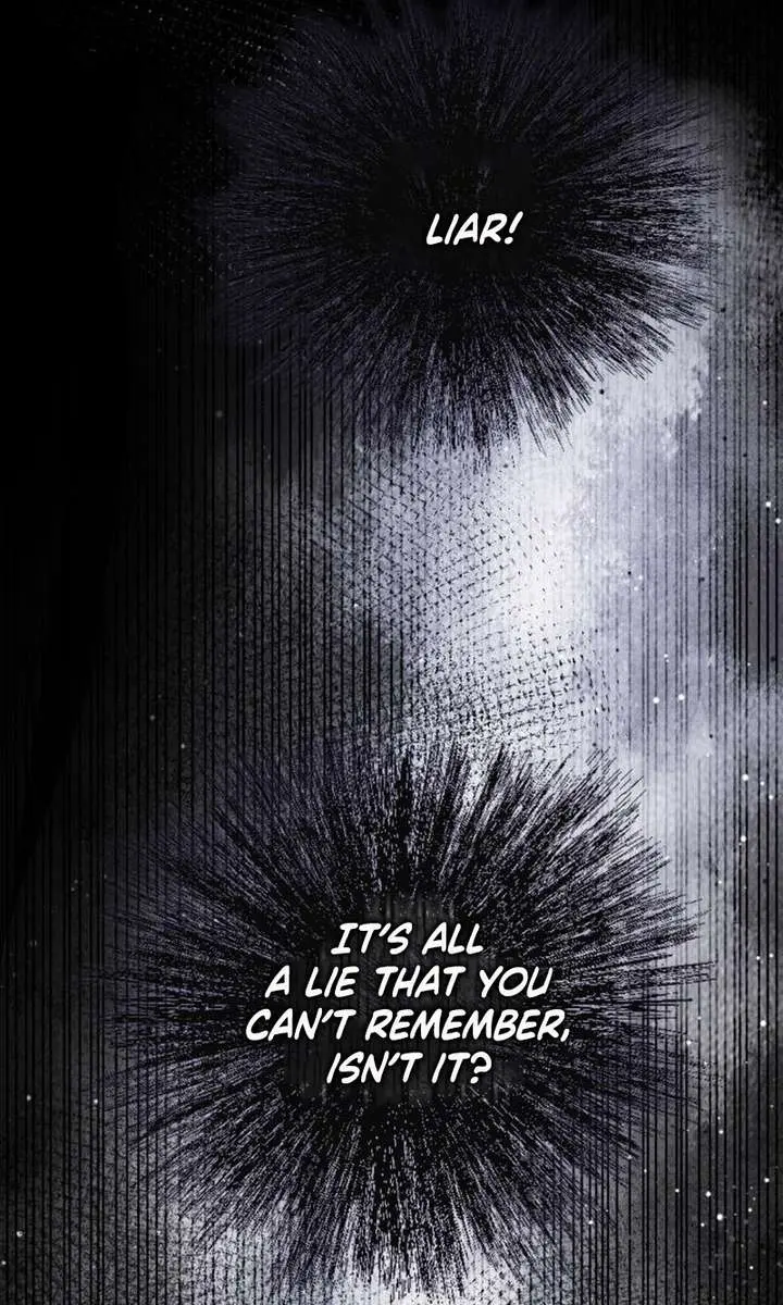 I Only Need the Duke's Child Chapter 5 Page 17