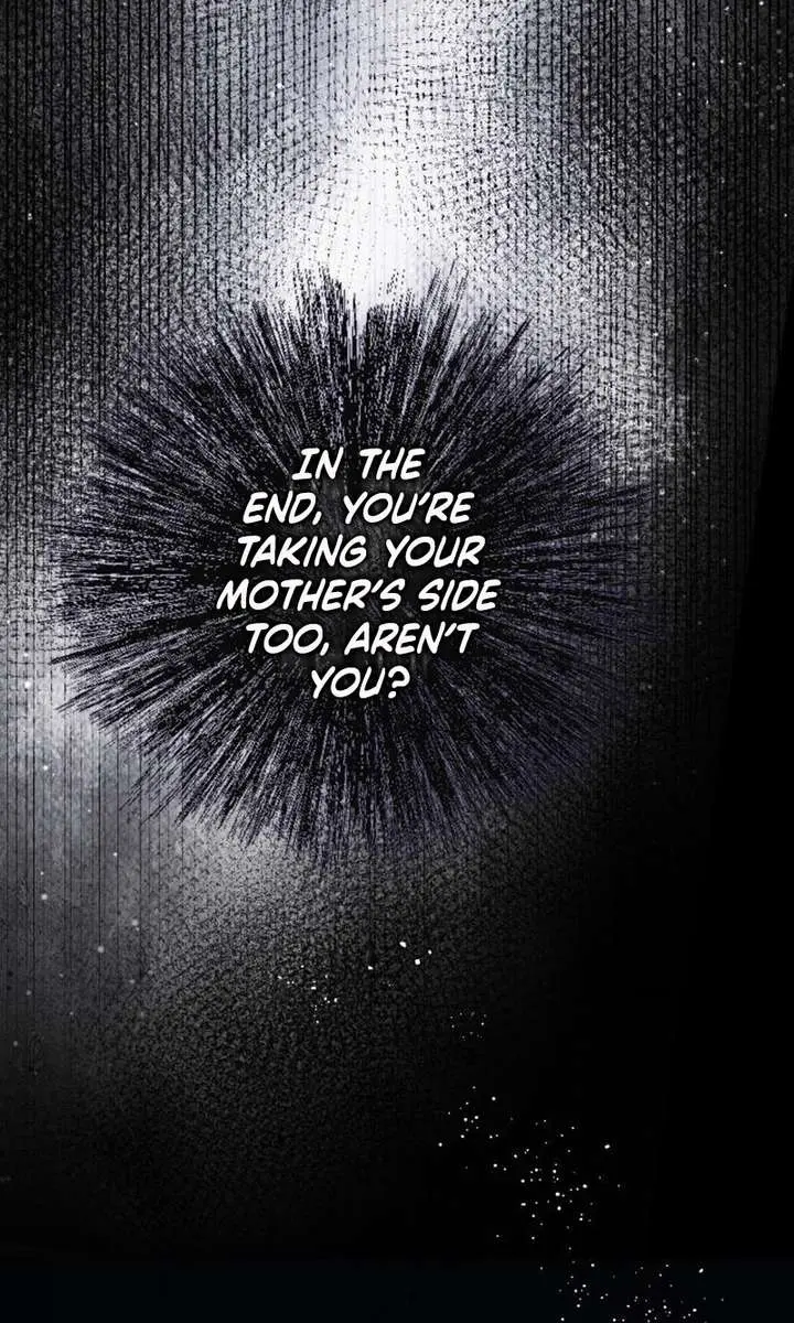 I Only Need the Duke's Child Chapter 5 Page 18