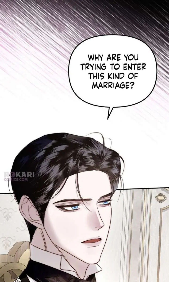 I Only Need the Duke's Child Chapter 5 Page 22