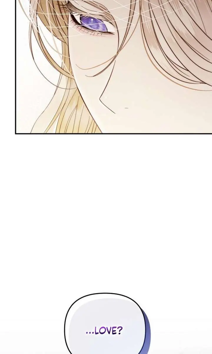 I Only Need the Duke's Child Chapter 5 Page 26
