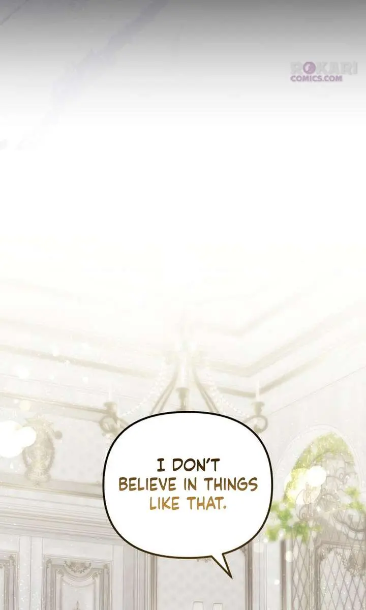 I Only Need the Duke's Child Chapter 5 Page 29