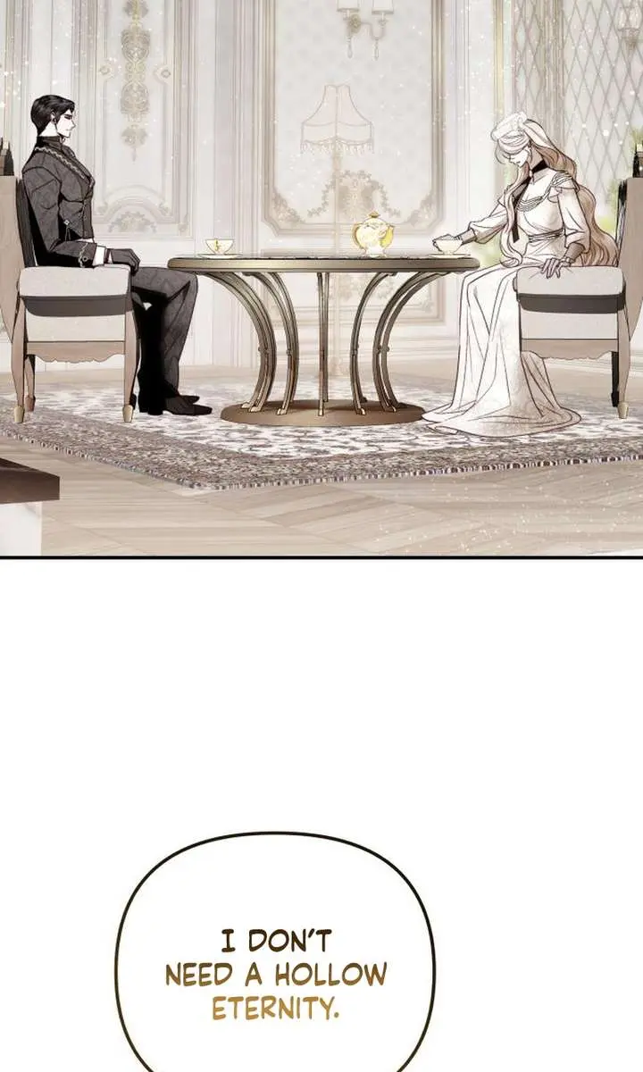 I Only Need the Duke's Child Chapter 5 Page 30