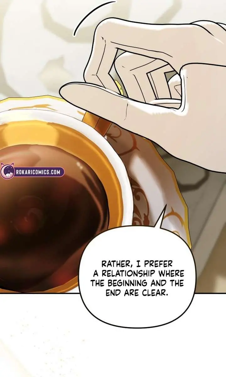 I Only Need the Duke's Child Chapter 5 Page 32