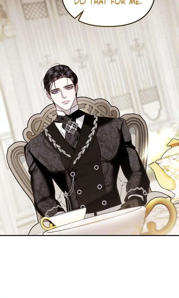 I Only Need the Duke's Child Chapter 5 Page 34