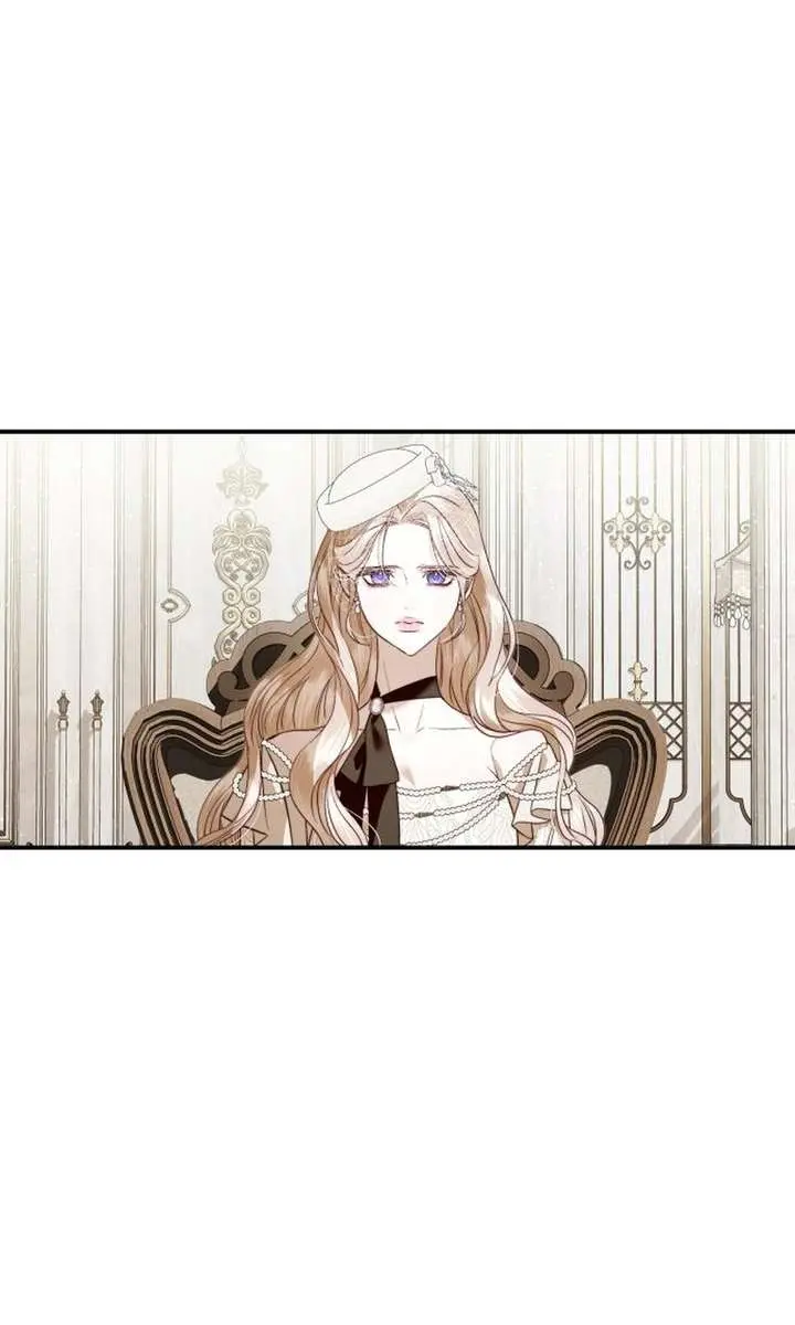 I Only Need the Duke's Child Chapter 5 Page 35