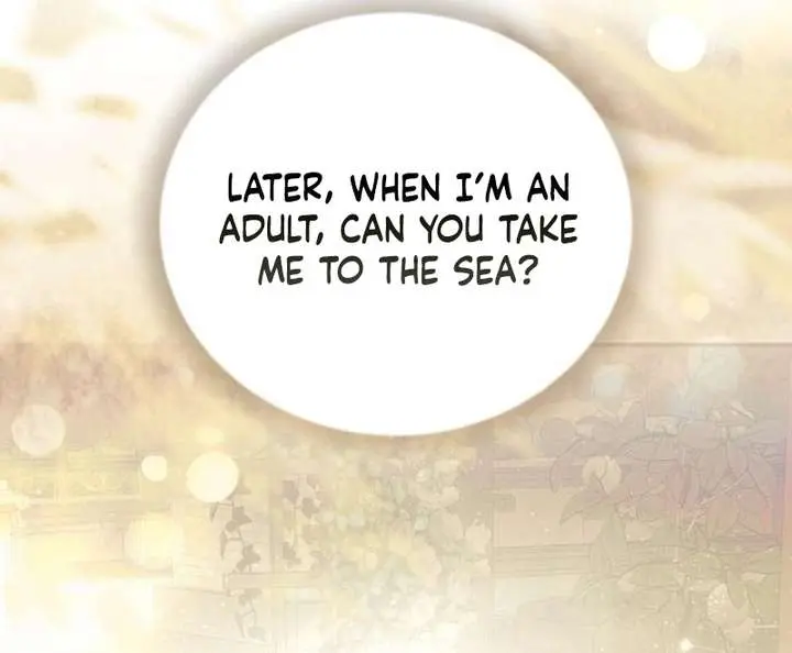I Only Need the Duke's Child Chapter 5 Page 38