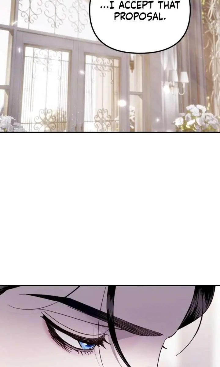 I Only Need the Duke's Child Chapter 5 Page 42