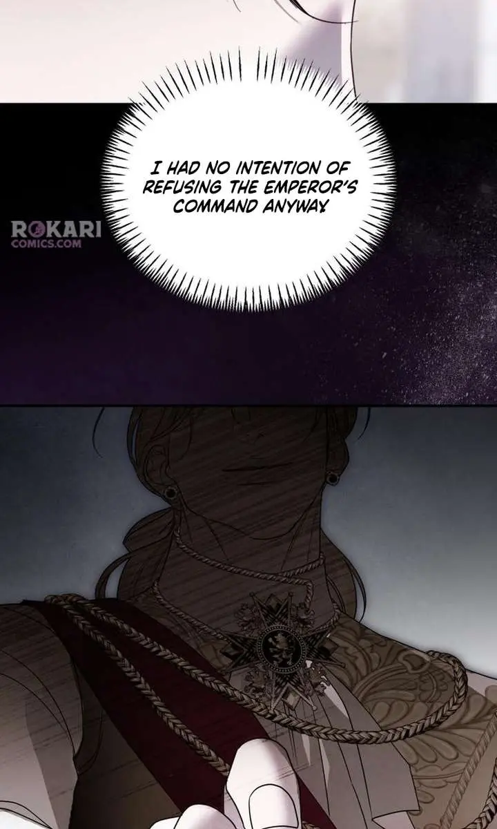 I Only Need the Duke's Child Chapter 5 Page 43
