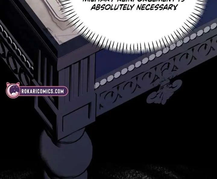 I Only Need the Duke's Child Chapter 5 Page 46