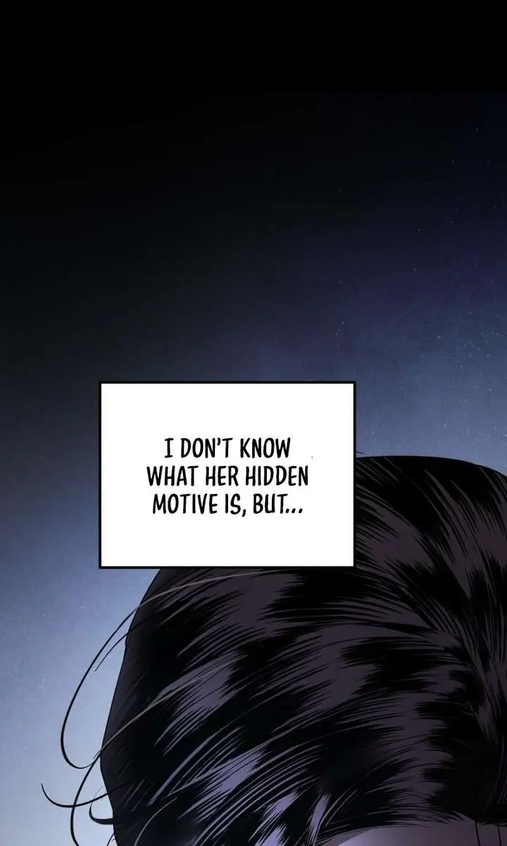I Only Need the Duke's Child Chapter 5 Page 48