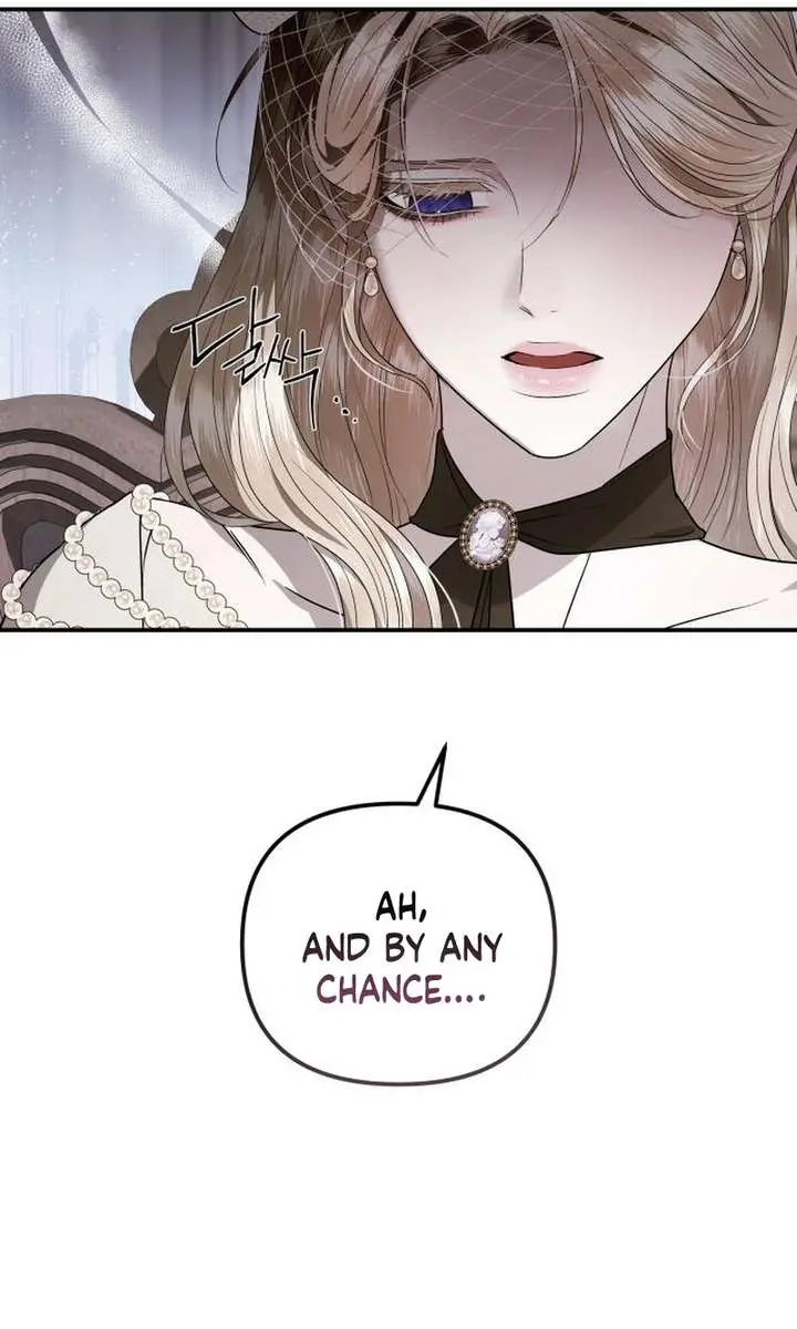 I Only Need the Duke's Child Chapter 5 Page 52