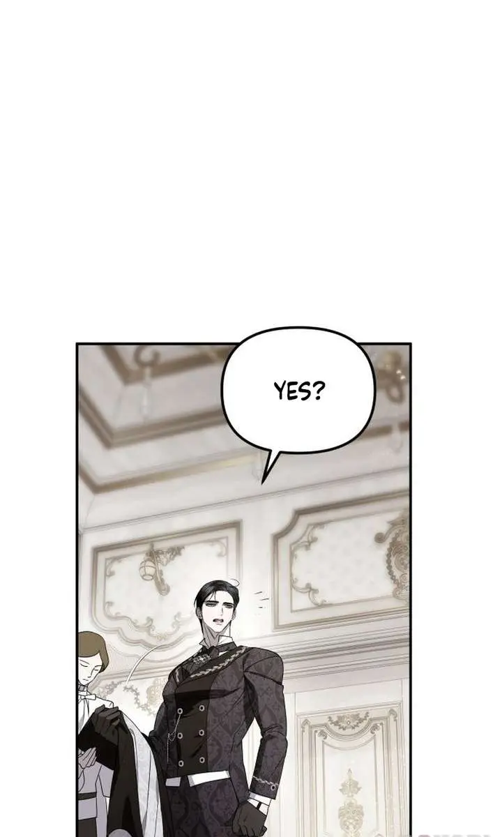 I Only Need the Duke's Child Chapter 5 Page 53
