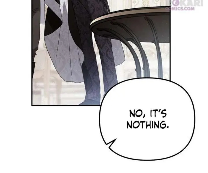 I Only Need the Duke's Child Chapter 5 Page 54