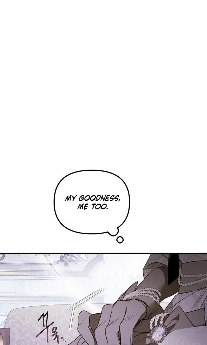 I Only Need the Duke's Child Chapter 5 Page 55