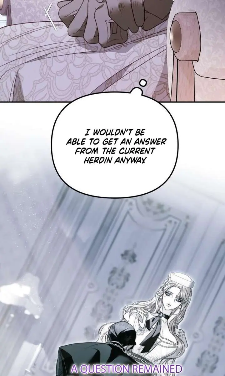 I Only Need the Duke's Child Chapter 5 Page 56