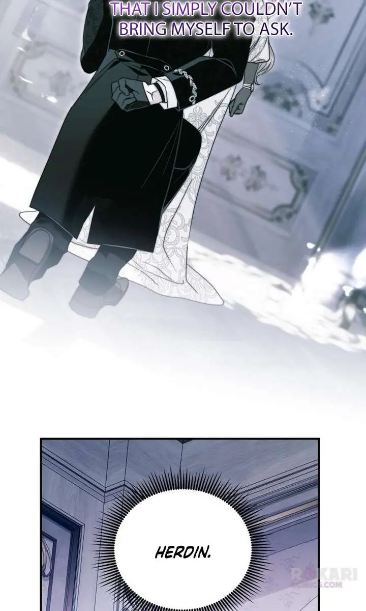 I Only Need the Duke's Child Chapter 5 Page 57