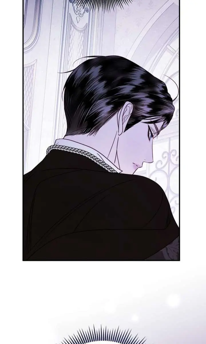 I Only Need the Duke's Child Chapter 5 Page 58
