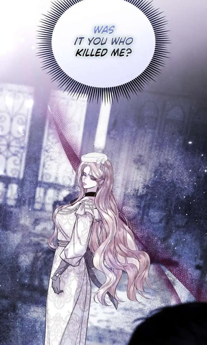 I Only Need the Duke's Child Chapter 5 Page 59