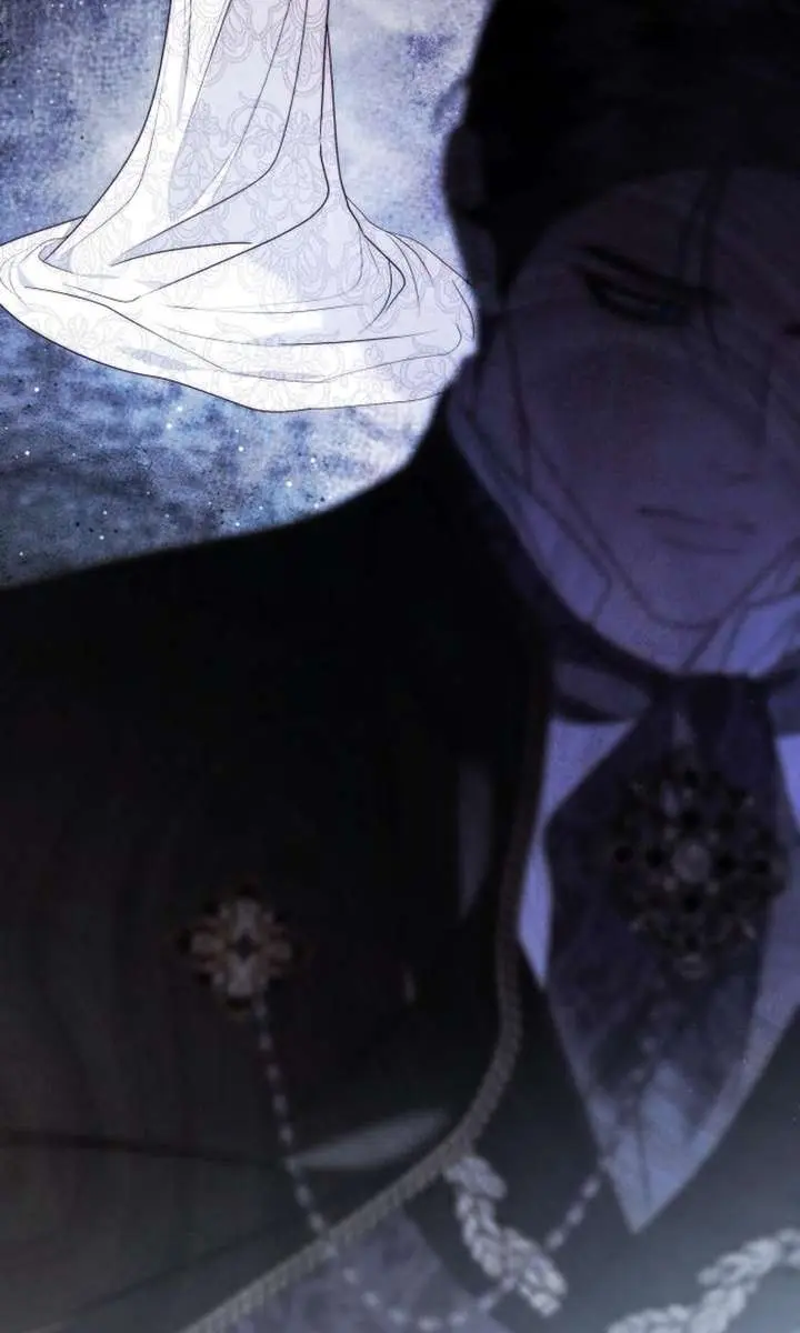 I Only Need the Duke's Child Chapter 5 Page 60