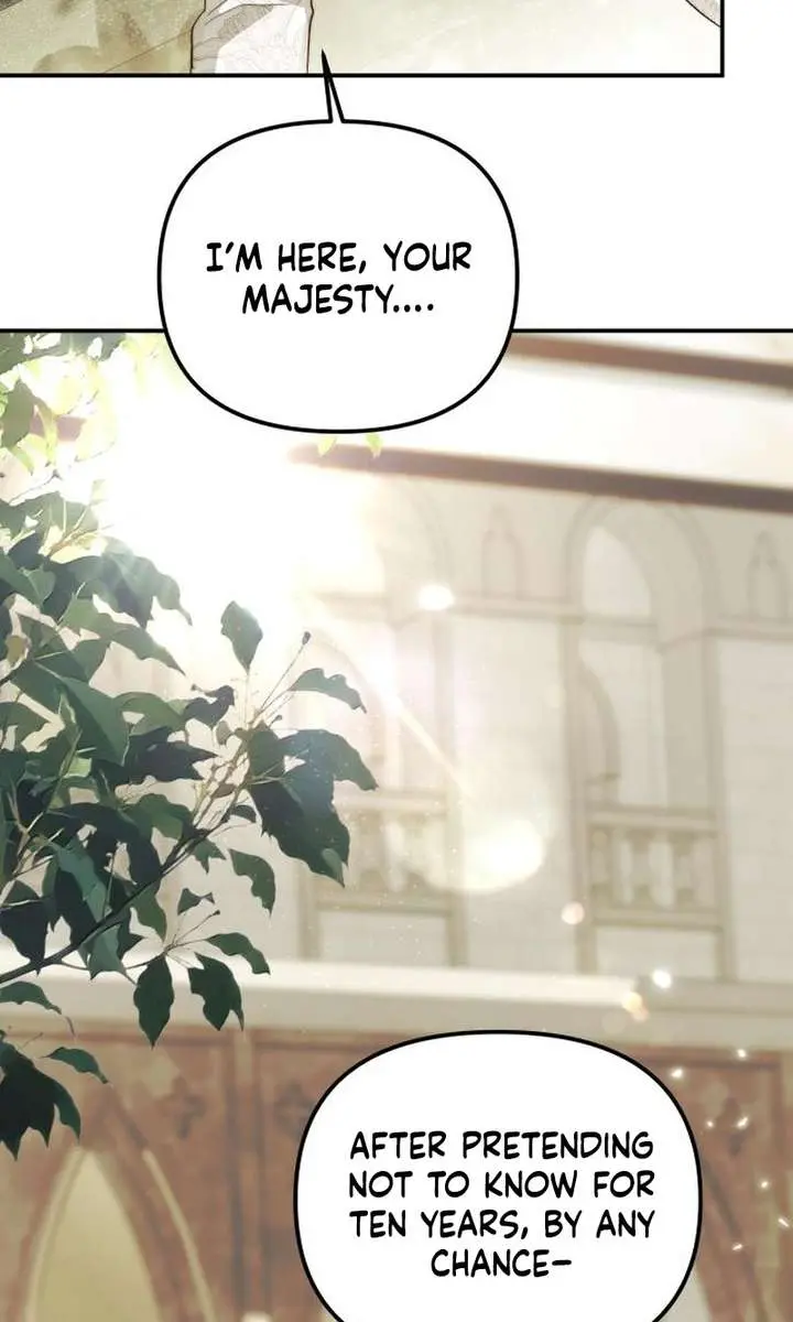 I Only Need the Duke's Child Chapter 5 Page 66