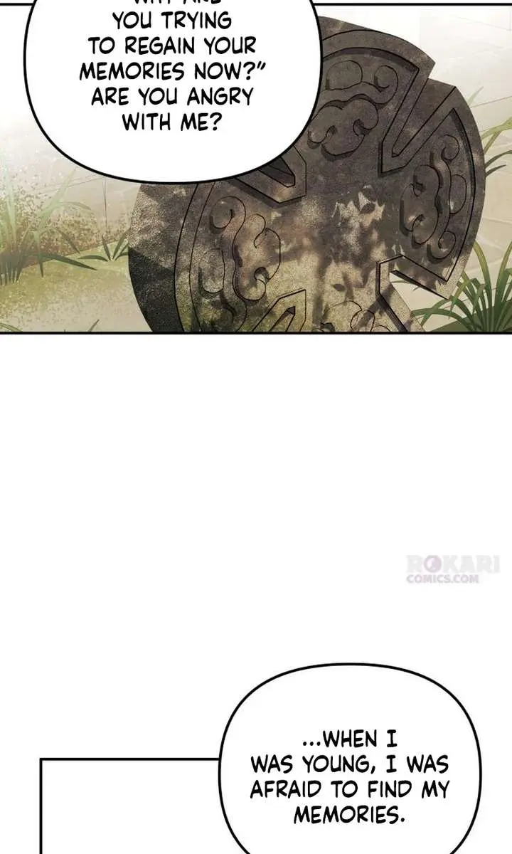 I Only Need the Duke's Child Chapter 5 Page 68