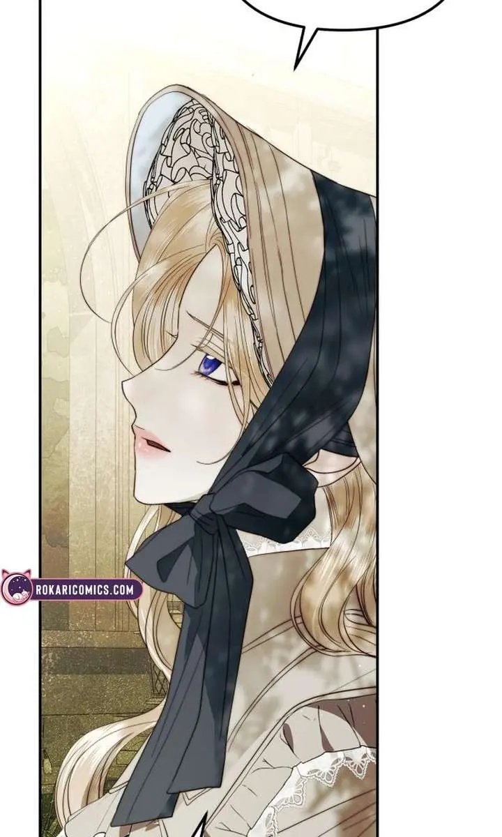 I Only Need the Duke's Child Chapter 5 Page 69