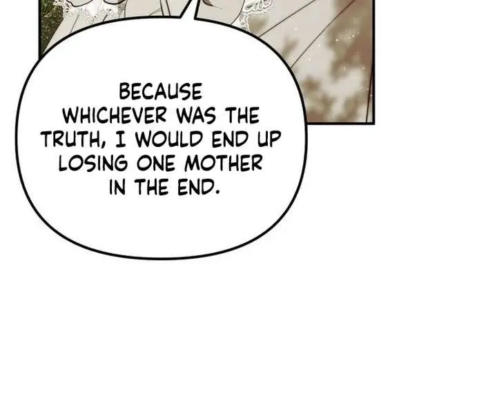 I Only Need the Duke's Child Chapter 5 Page 70